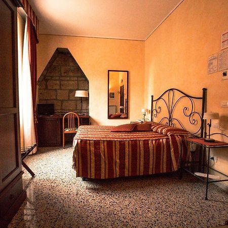 פיטיליאנו Albergo Guastini מראה חיצוני תמונה