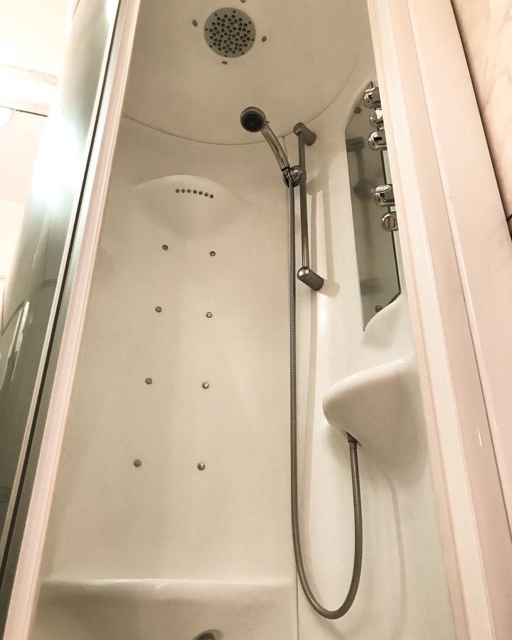 פיטיליאנו Albergo Guastini מראה חיצוני תמונה