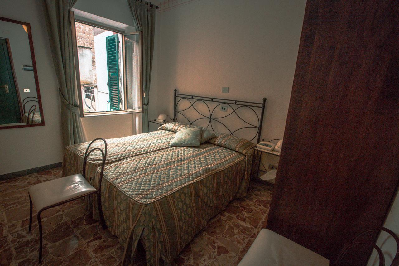 פיטיליאנו Albergo Guastini מראה חיצוני תמונה